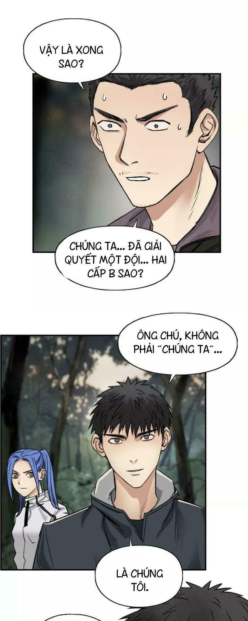 Trang 31