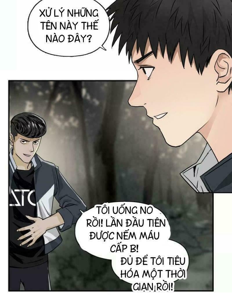 Trang 32