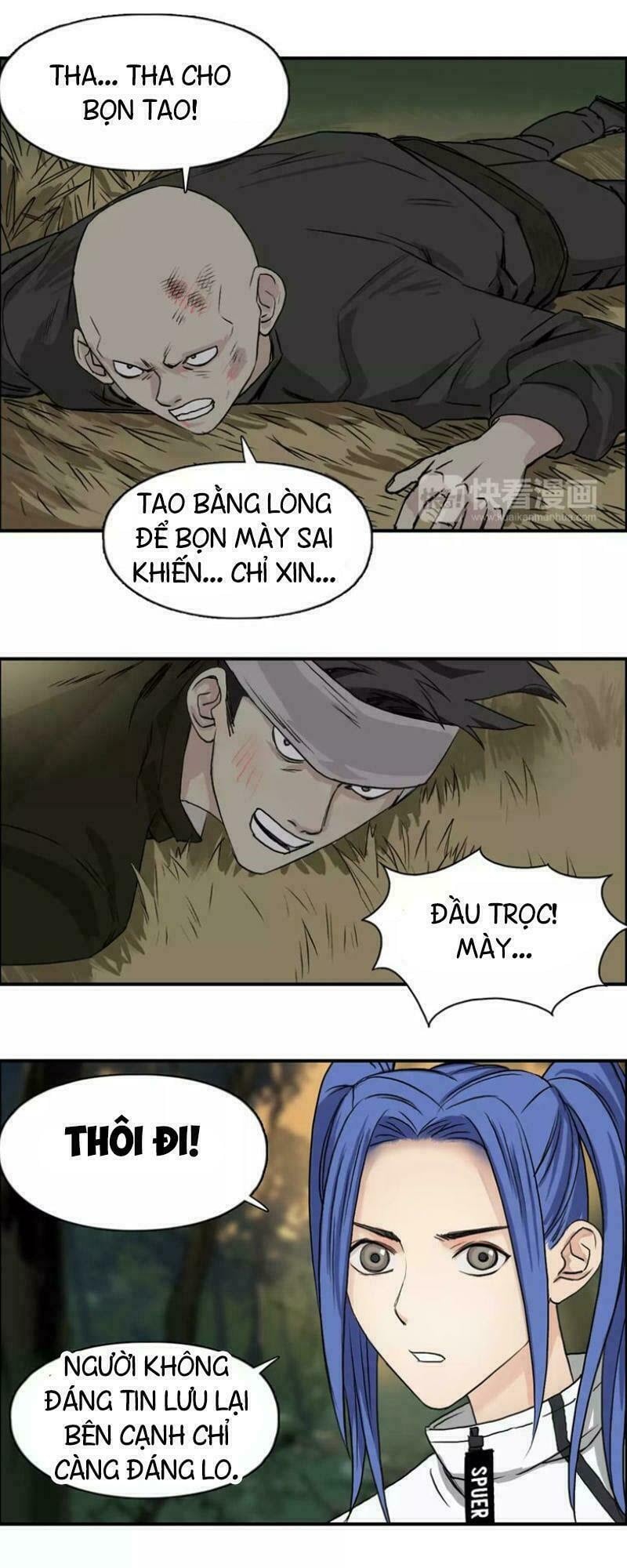 Trang 33