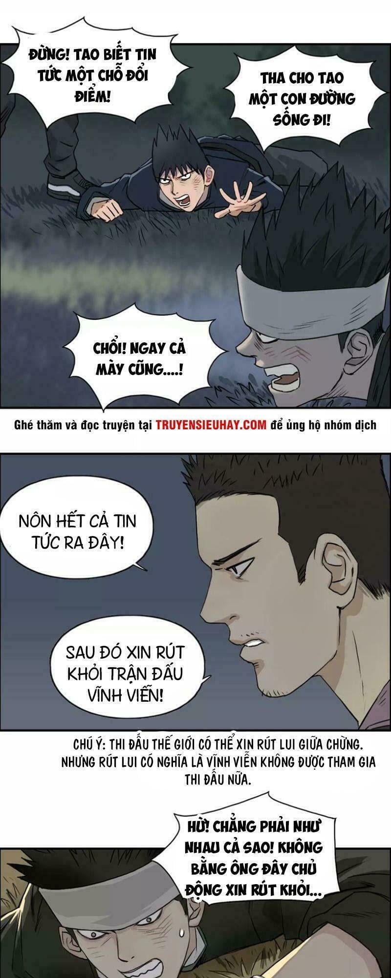 Trang 35