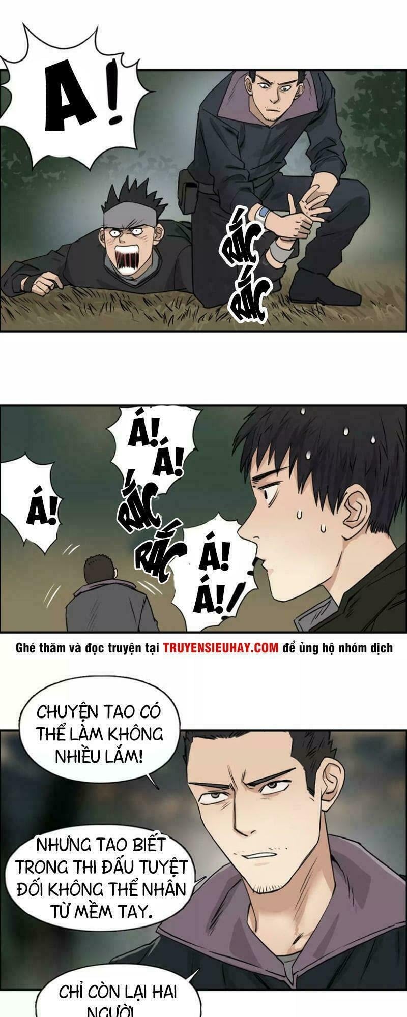 Trang 37