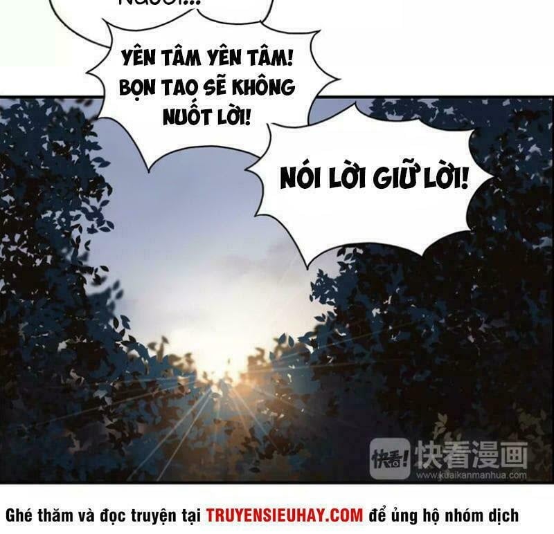 Trang 38