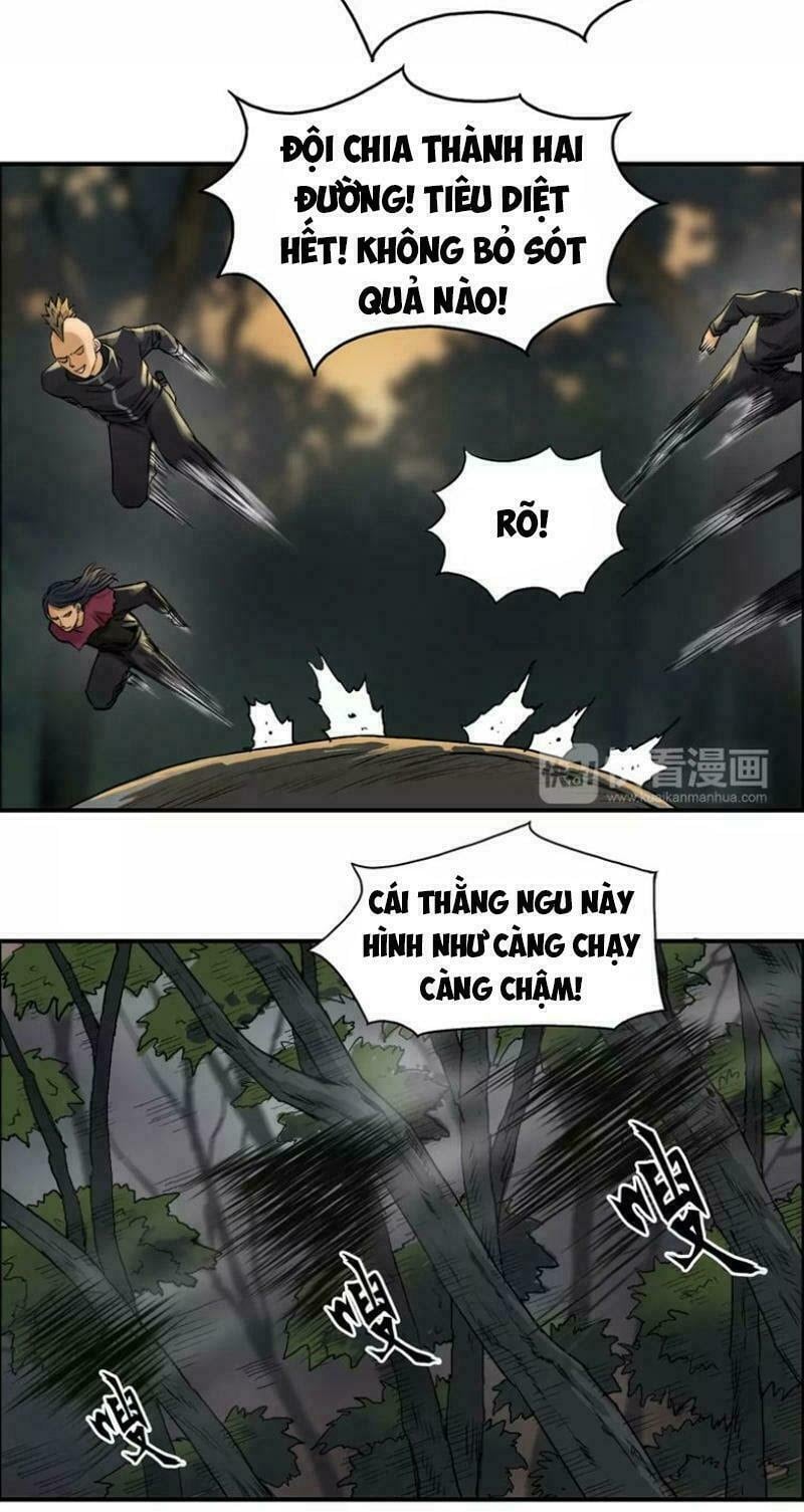 Trang 7