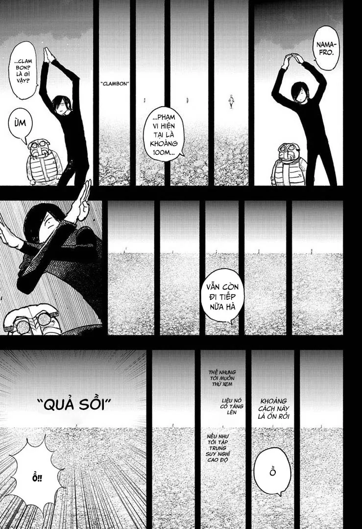 Chapter 40.1 - Trang 12