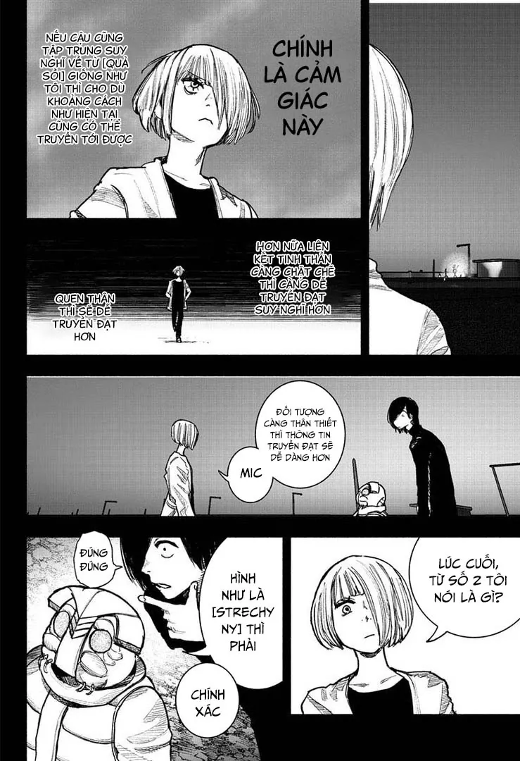 Chapter 40.1 - Trang 13