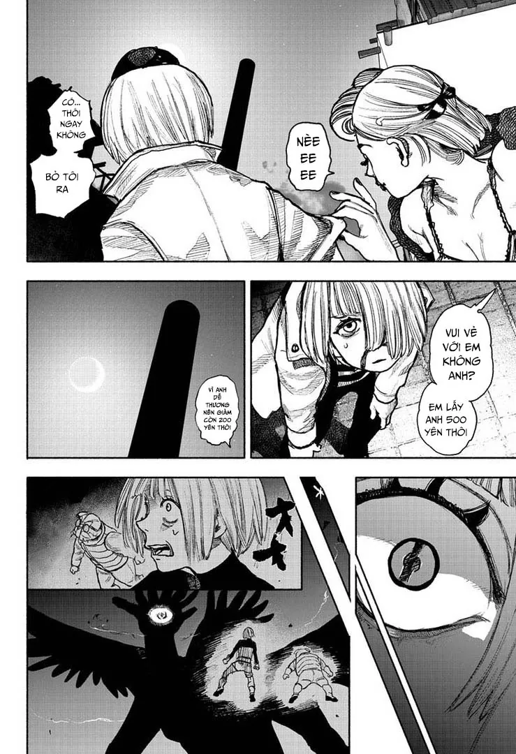 Chapter 40.1 - Trang 15