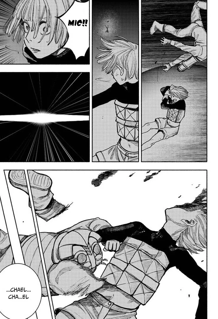 Chapter 40.1 - Trang 16