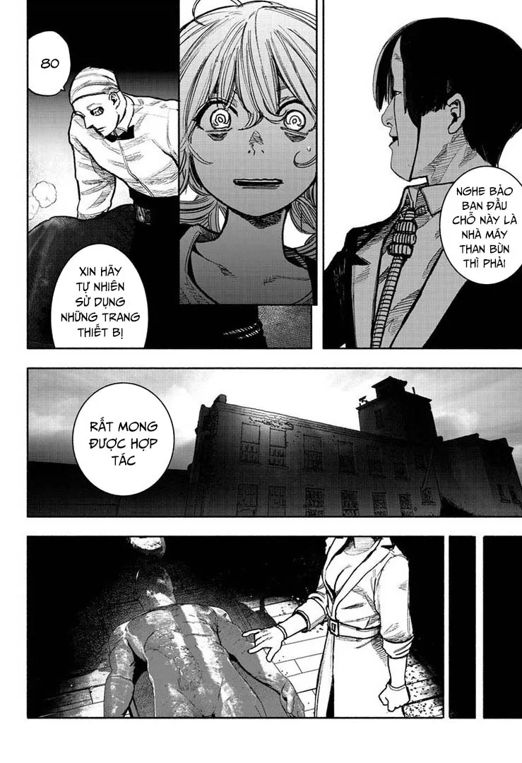 Chapter 40.1 - Trang 20