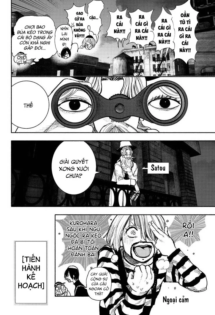 Chapter 40.1 - Trang 5