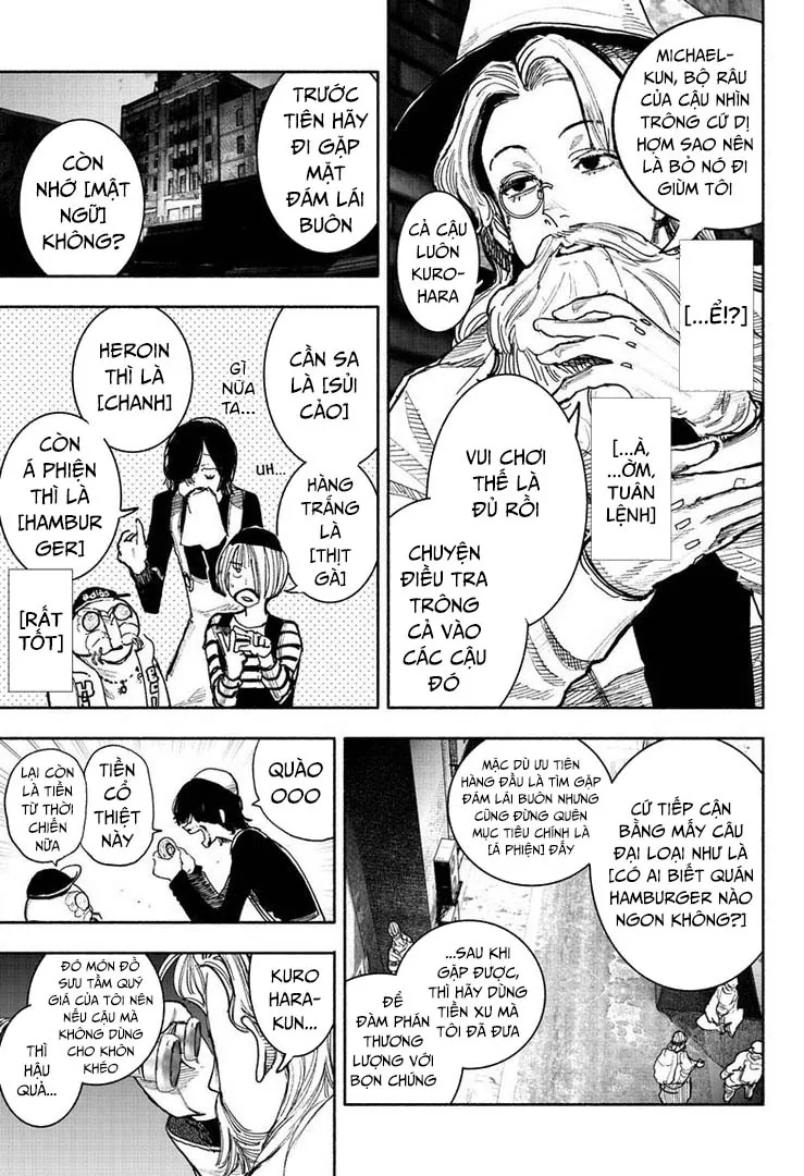 Chapter 40.1 - Trang 6
