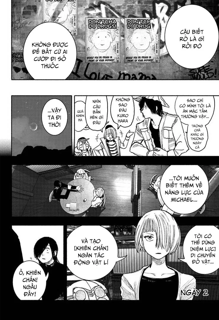 Chapter 40.1 - Trang 7