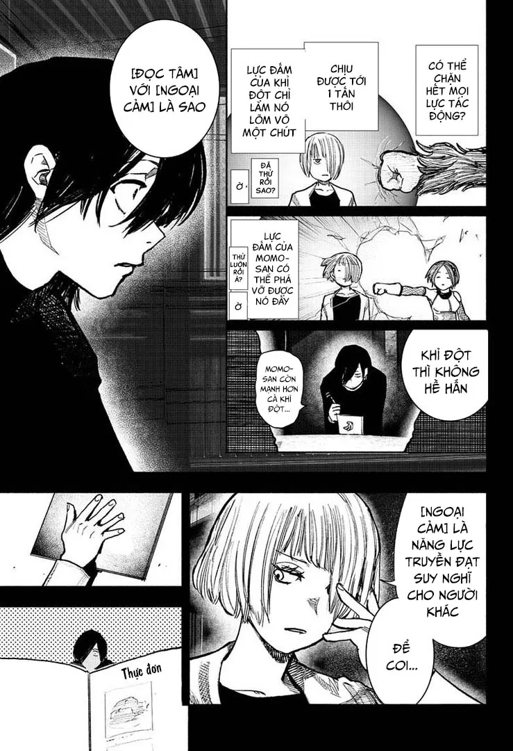 Chapter 40.1 - Trang 8