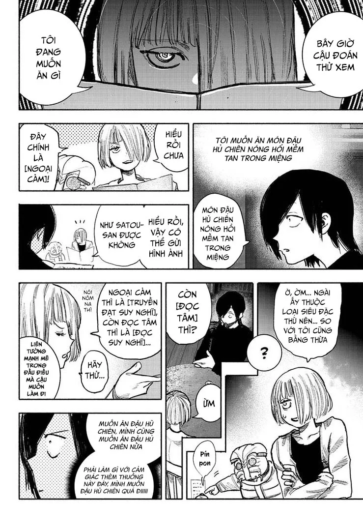Chapter 40.1 - Trang 9