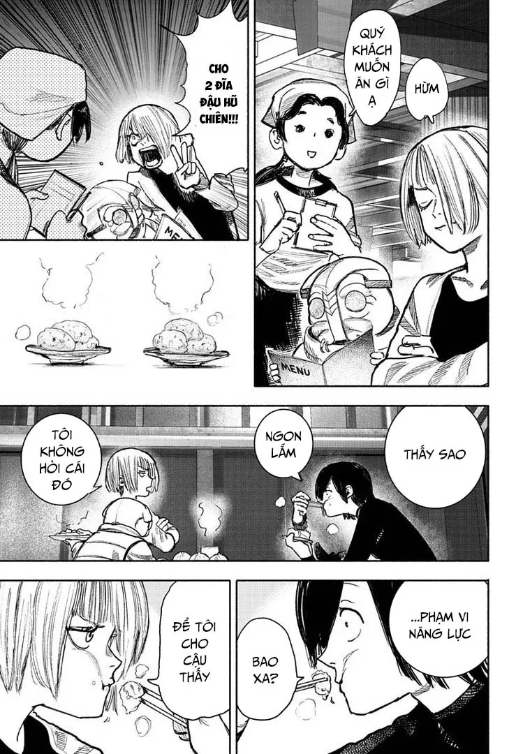 Chapter 40.1 - Trang 10