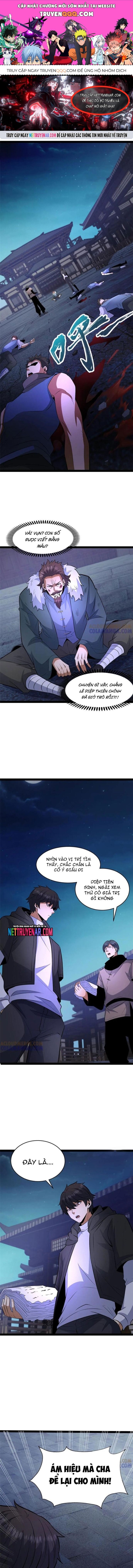 Chapter 168.2 - Trang 1