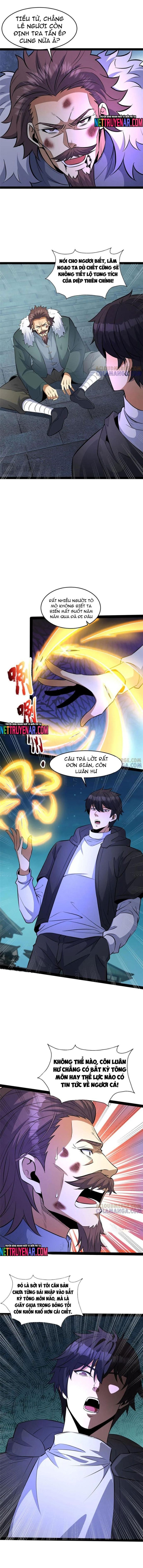 Chapter 168.2 - Trang 3