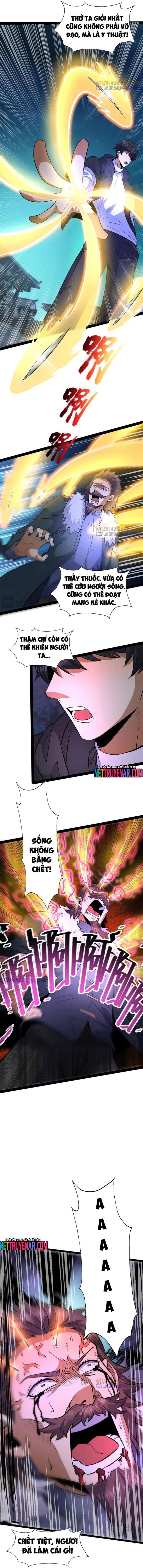 Chapter 168.2 - Trang 4