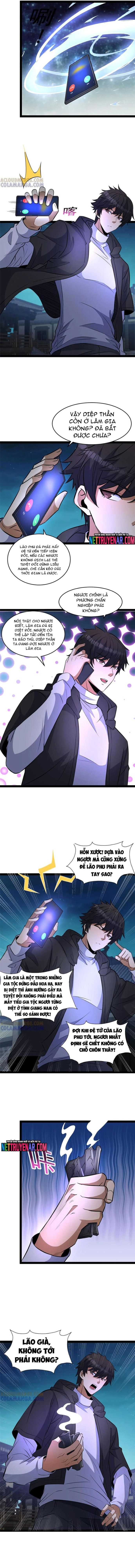 Chapter 168.2 - Trang 7