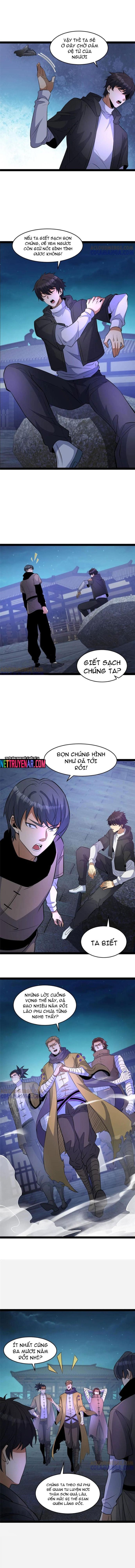 Chapter 168.2 - Trang 8