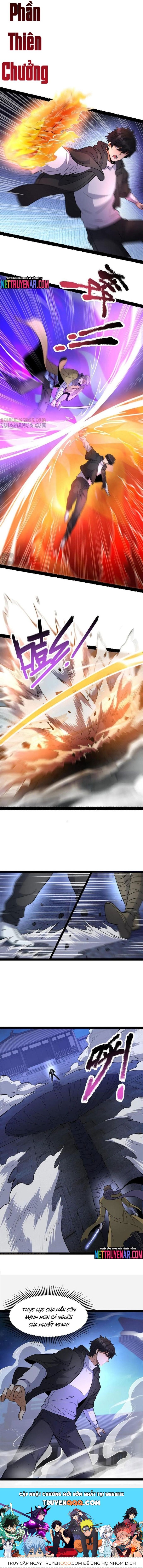 Chapter 168.2 - Trang 10