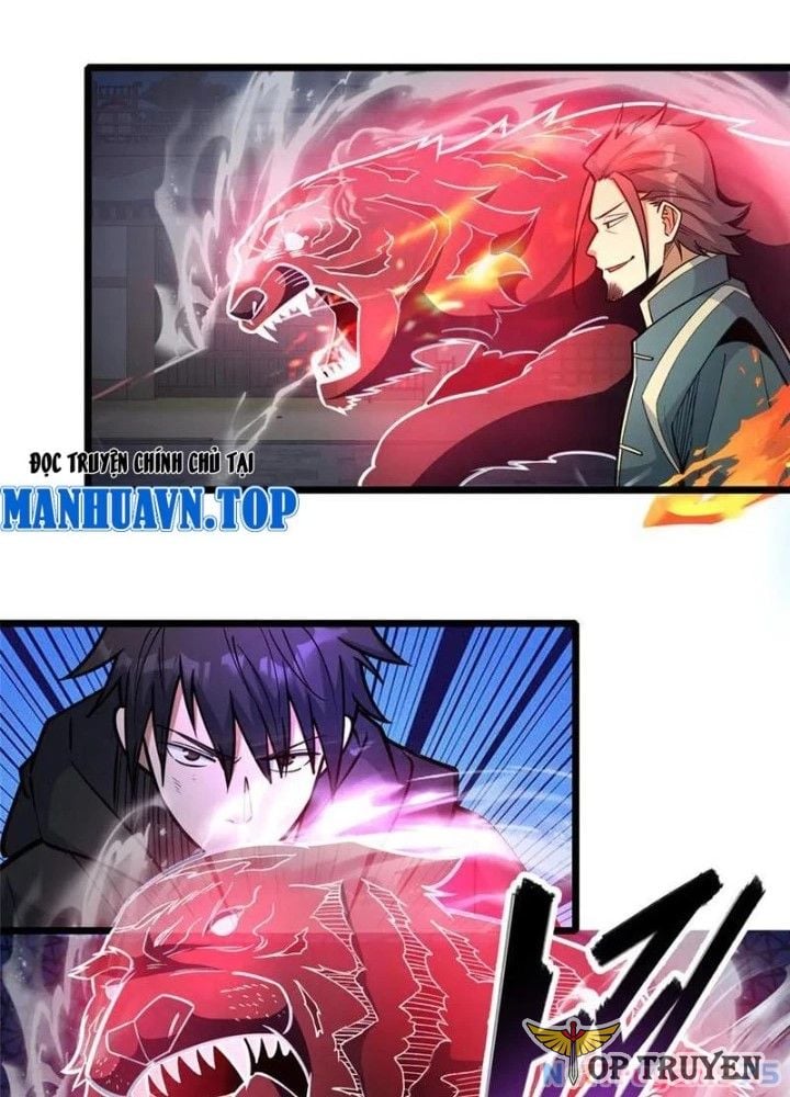 Chapter 253 - Trang 2