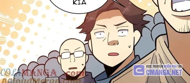 Chapter 253 - Trang 11