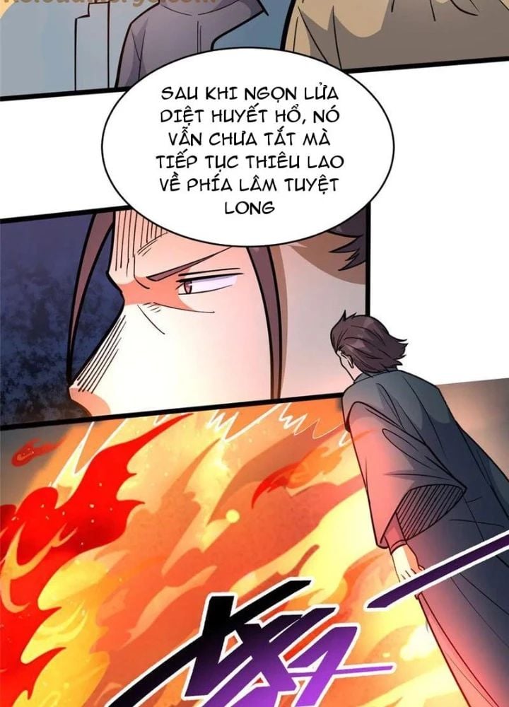 Chapter 253 - Trang 12