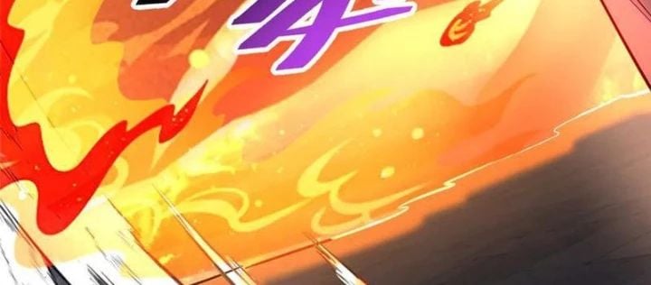 Chapter 253 - Trang 13
