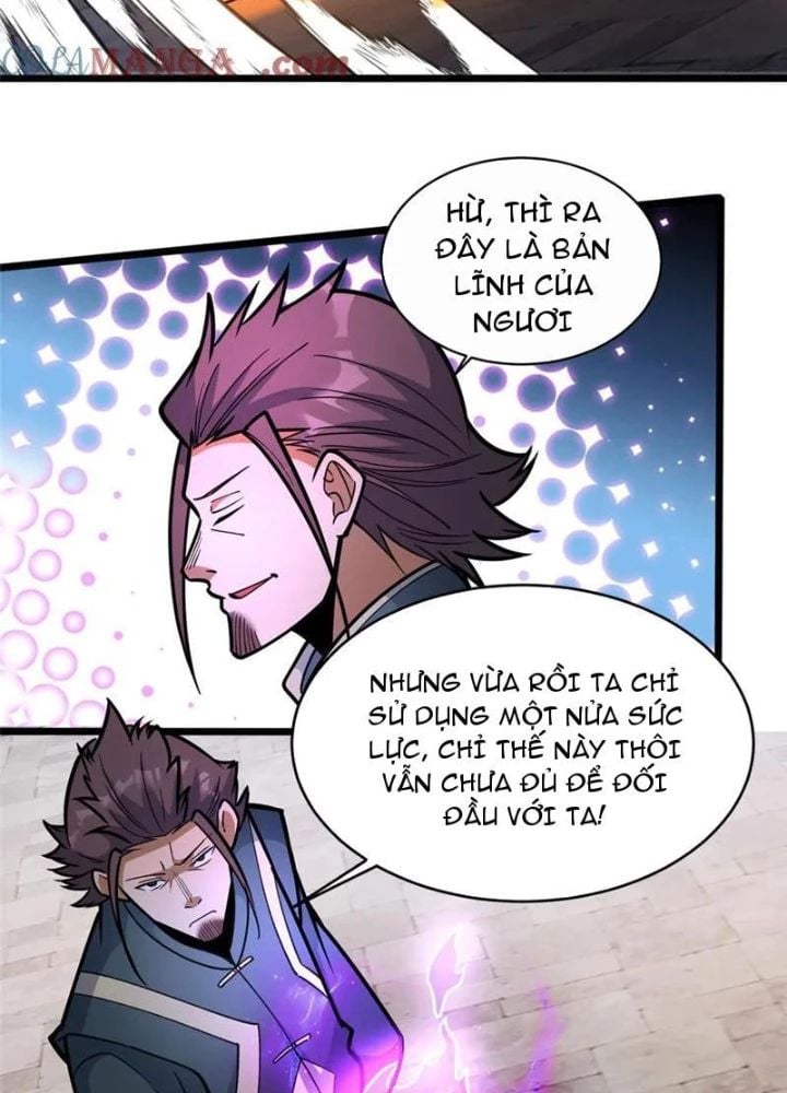 Chapter 253 - Trang 14