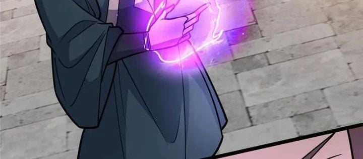 Chapter 253 - Trang 15