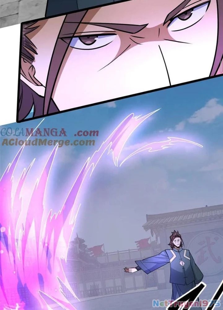 Chapter 253 - Trang 16