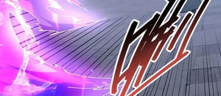 Chapter 253 - Trang 17