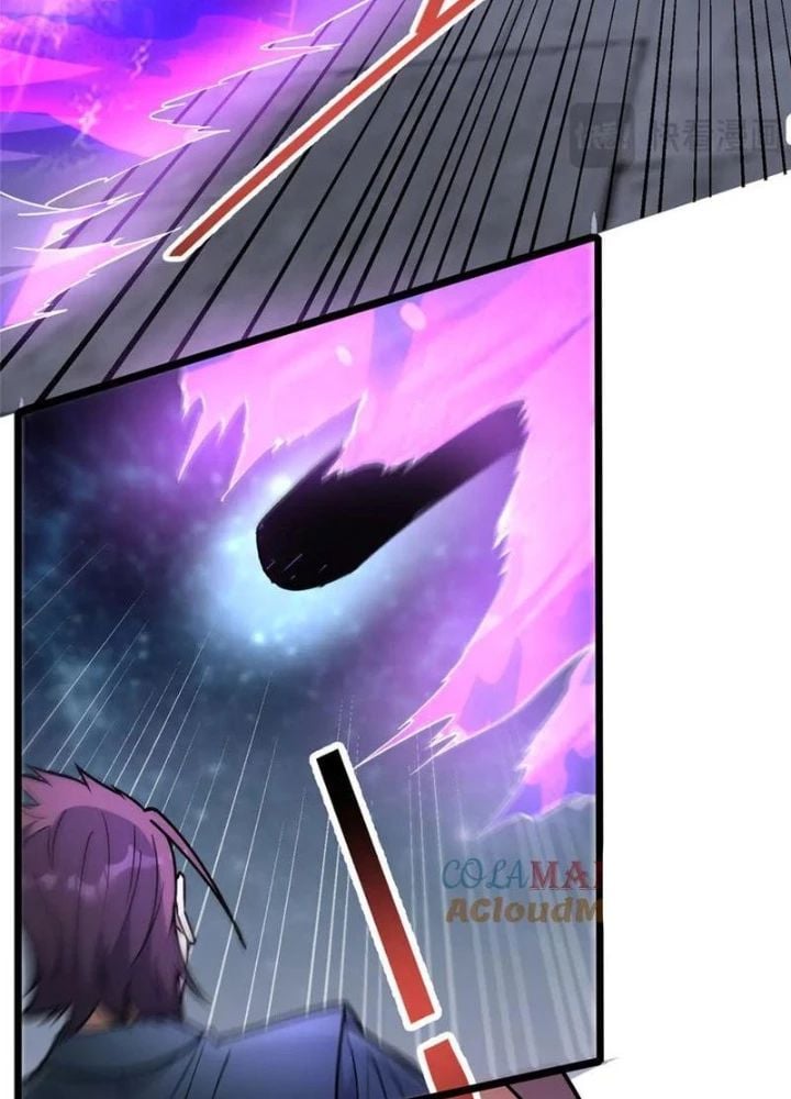 Chapter 253 - Trang 18