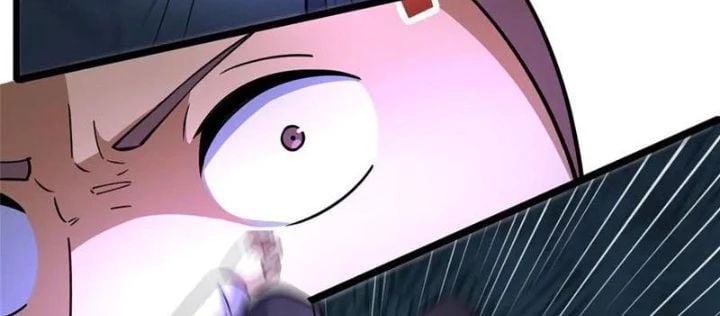 Chapter 253 - Trang 19