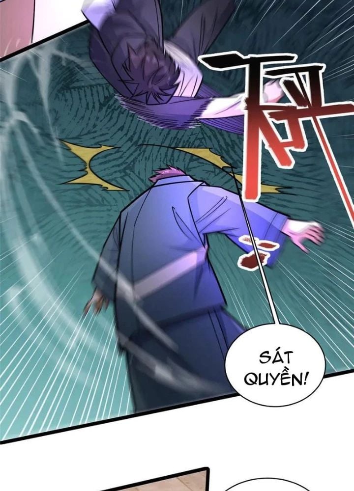 Chapter 253 - Trang 20