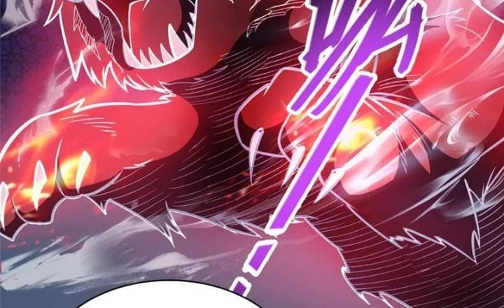 Chapter 253 - Trang 3