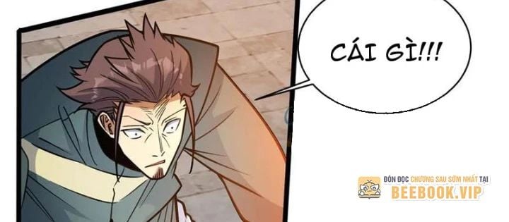 Chapter 253 - Trang 21