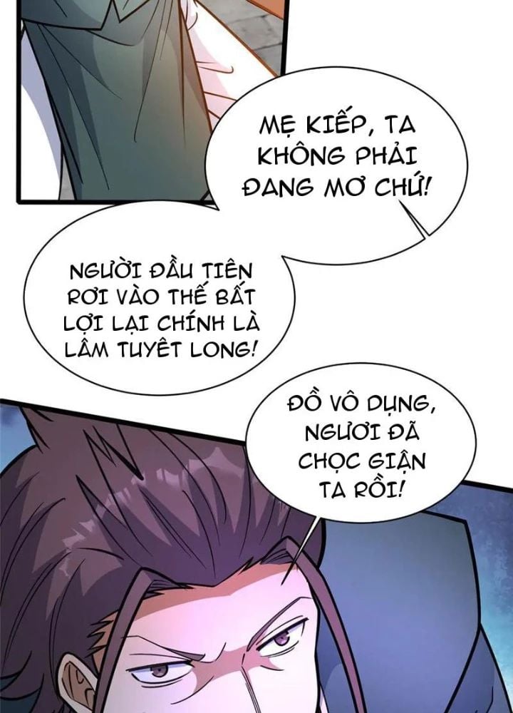 Chapter 253 - Trang 22