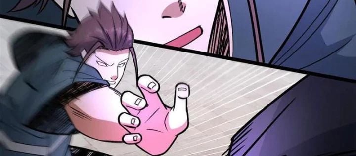 Chapter 253 - Trang 23