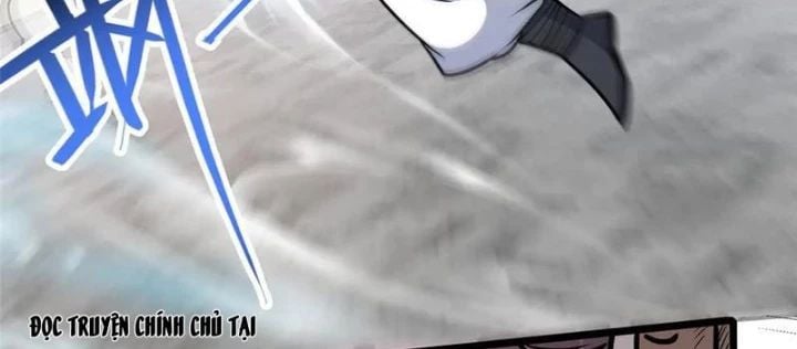 Chapter 253 - Trang 25