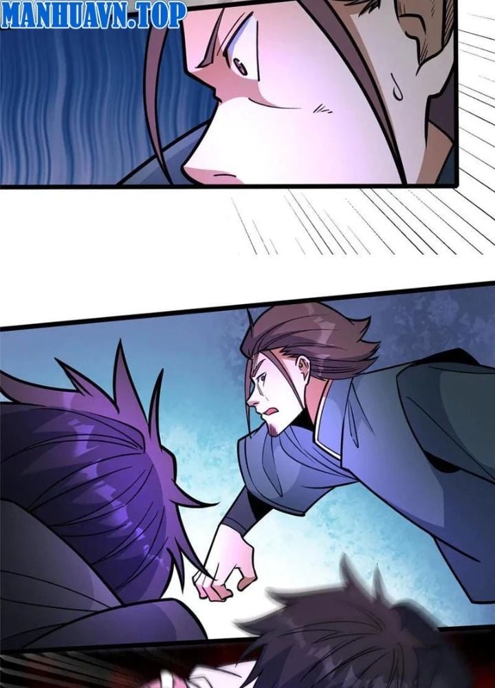 Chapter 253 - Trang 26