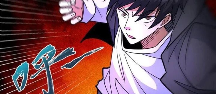 Chapter 253 - Trang 27