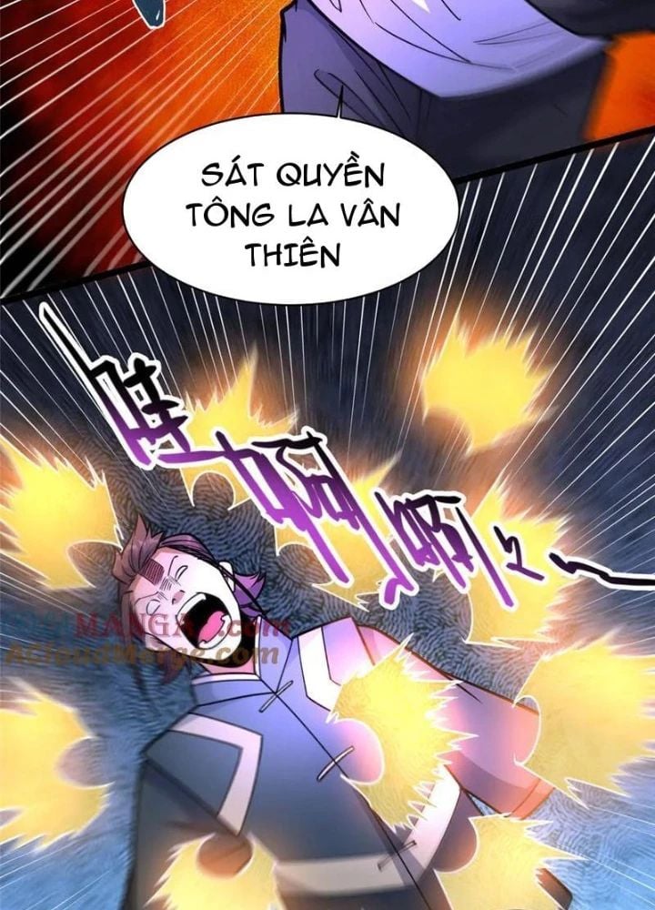 Chapter 253 - Trang 28