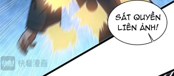 Chapter 253 - Trang 29