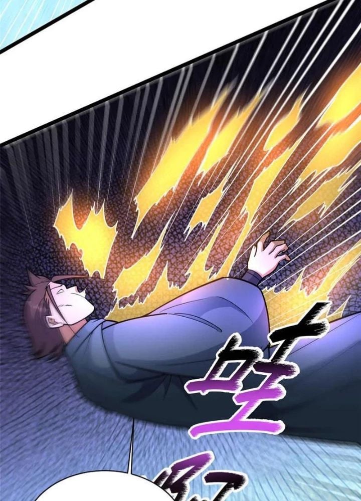 Chapter 253 - Trang 30
