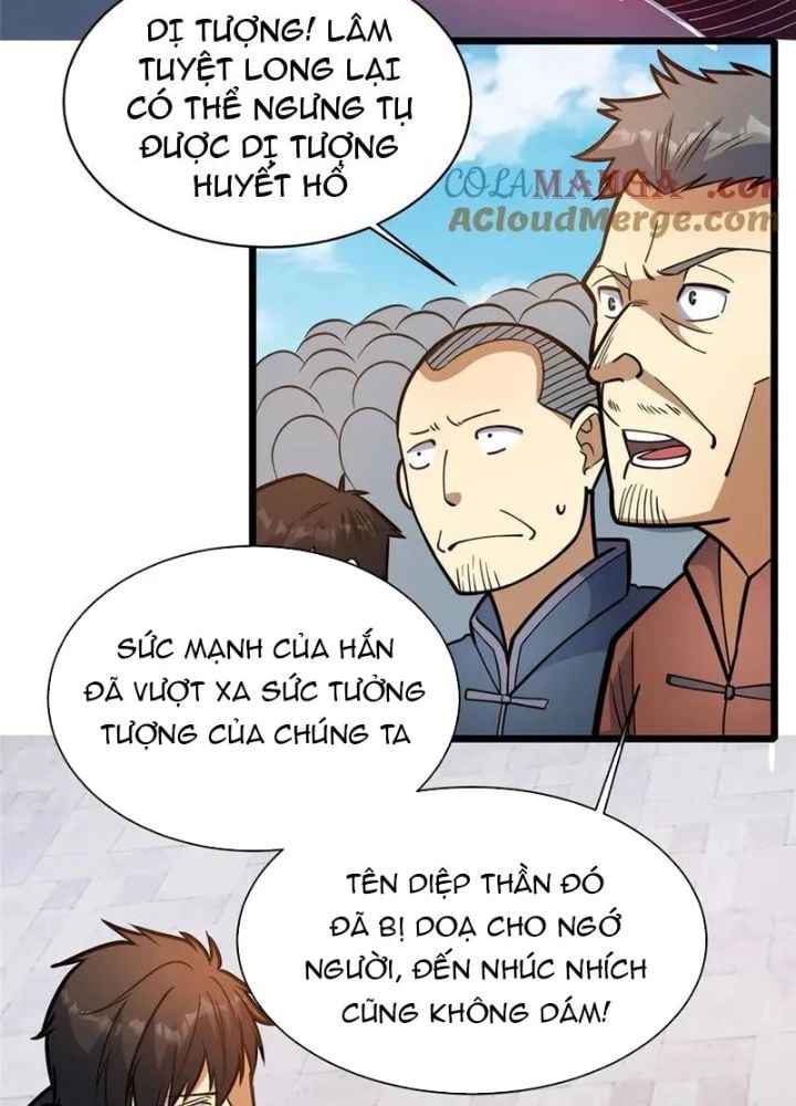 Chapter 253 - Trang 4