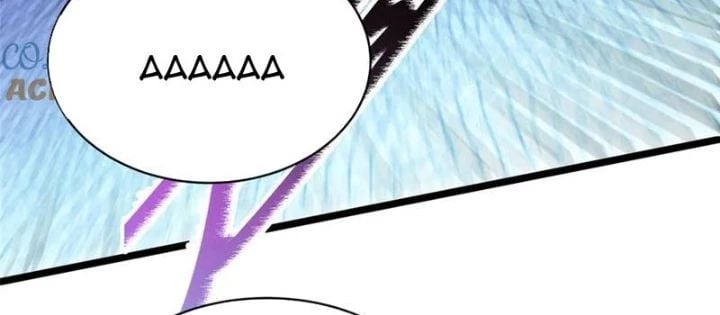 Chapter 253 - Trang 31