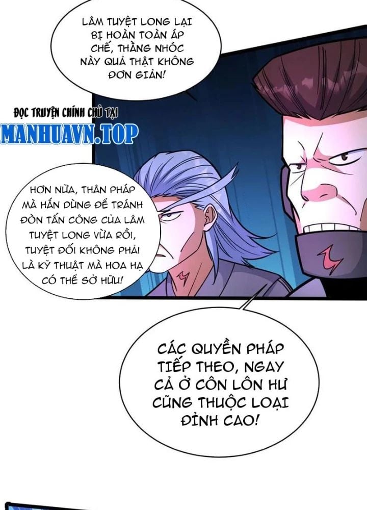 Chapter 253 - Trang 32