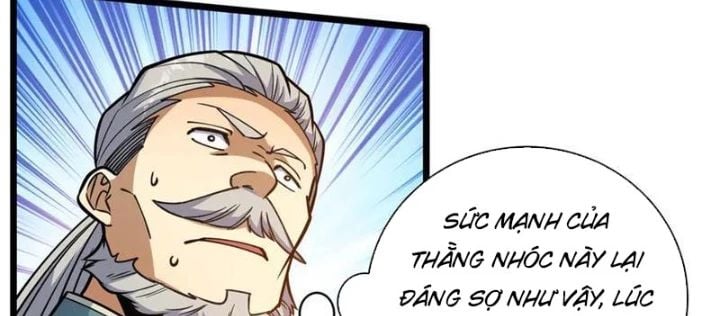 Chapter 253 - Trang 33