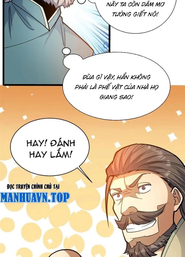 Chapter 253 - Trang 34